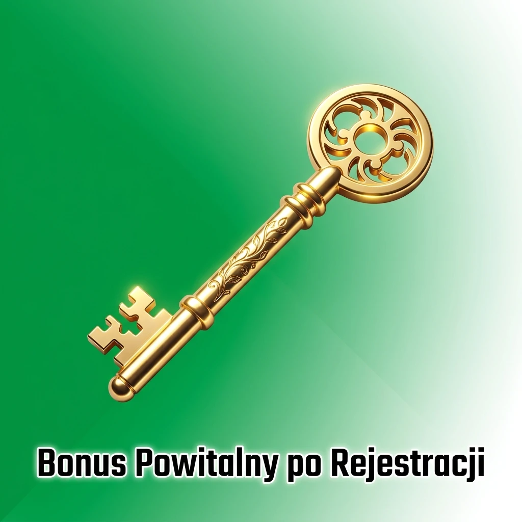 Bonus powitalny Verde Casino – do 5000 PLN i 220 darmowych spinów dla nowych graczy