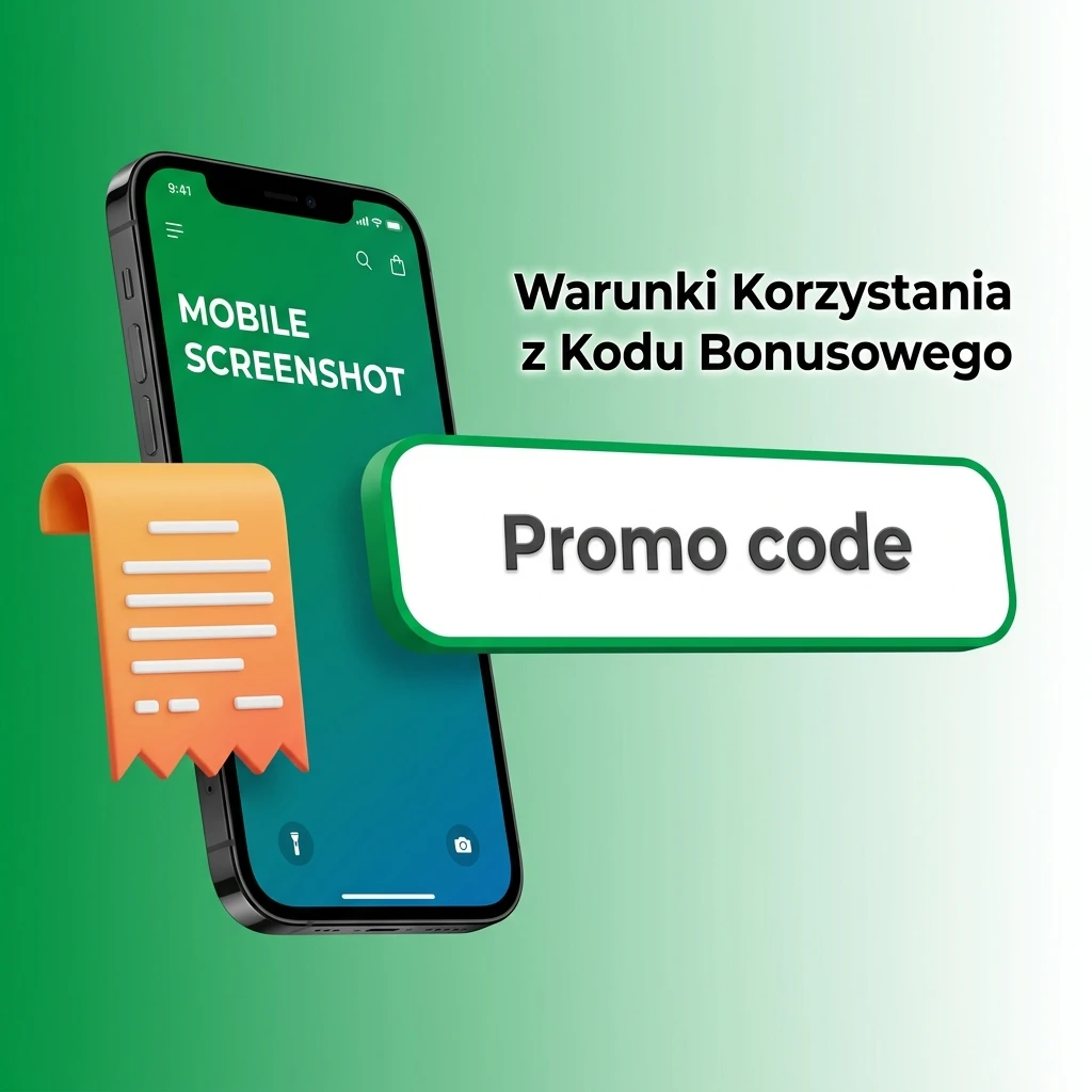 Warunki korzystania z kodu bonusowego Verde Casino – zasady dla nowych graczy, obrót, darmowe spiny