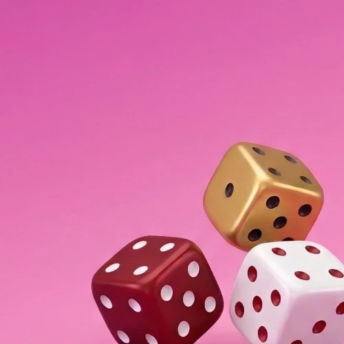 Wypróbuj klasyczne gry stołowe w oficjalnej aplikacji Verde Casino.