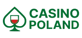 Casino Poland.