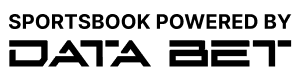 Databet.