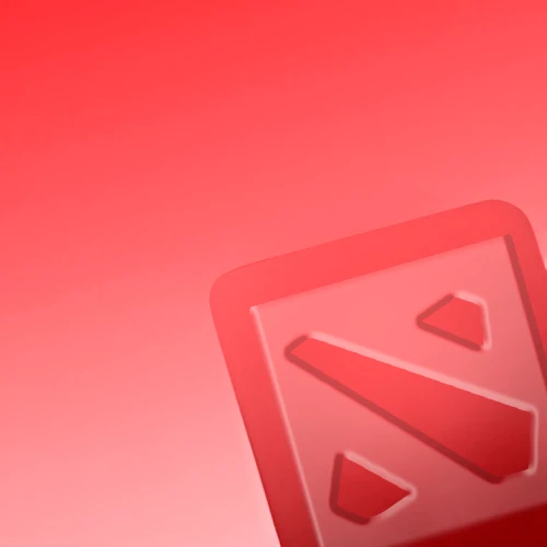 Graj w emocjonujące mecze Dota 2 w Verde Casino Poland i wygrywaj.