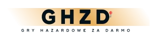 Gry hazardowe za darmo.