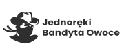 Jednoreki bandyta owoce.