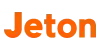 Jeton.