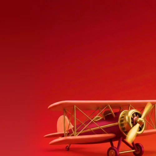 Poczuj adrenalinę grając w dynamiczne gry crash w Verde Casino.
