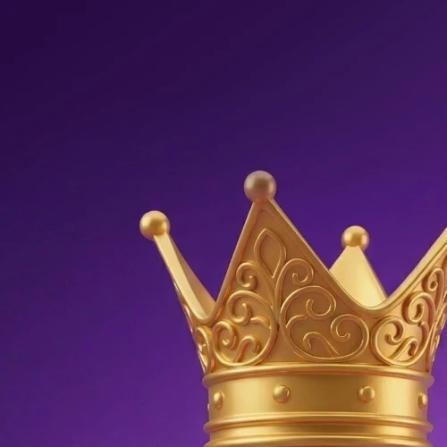 Dołącz do rywalizacji i wygrywaj gry specjalne podczas turnieji w Verde Casino.