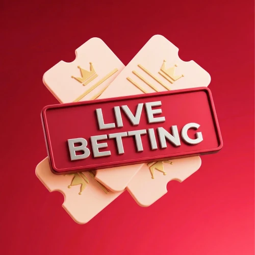 Postaw zakład przedmeczowy na linii w Verde Casino Poland i ciesz się emocjami sportowymi.