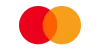 Mastercard.