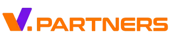 Vpartners.