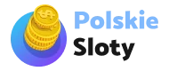Polskie sloty.