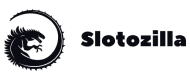 Slotozilla.