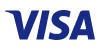 Visa.